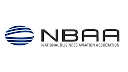 6852e7e94e62e292bebb3e8a Nbaa Logo