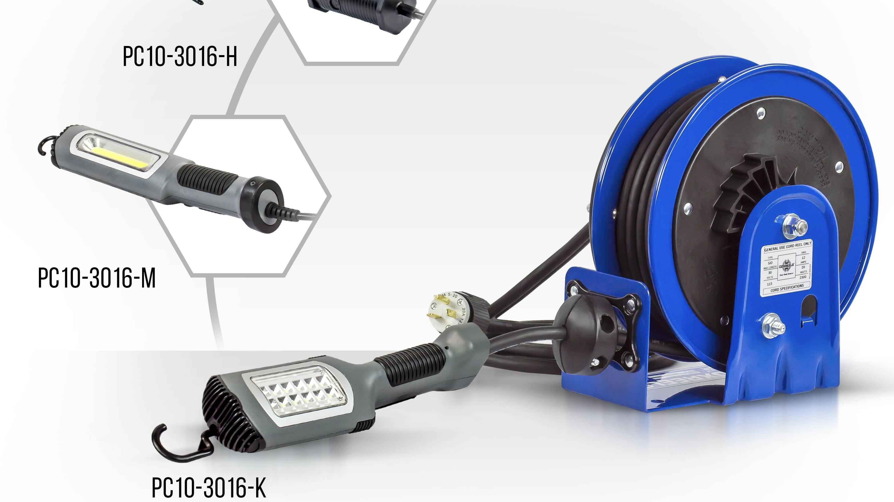 685316bd6980dfcae85c8a3c Pc10leds