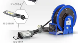 pc10leds