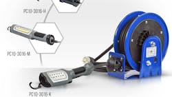 685316bd6980dfcae85c8a3c Pc10leds 685316bd6980dfcae85c8a3c Pc10leds