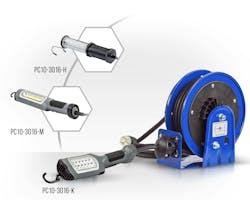 685317dcfd400eefb0a1efe3 Pc10leds 685317dcfd400eefb0a1efe3 Pc10leds