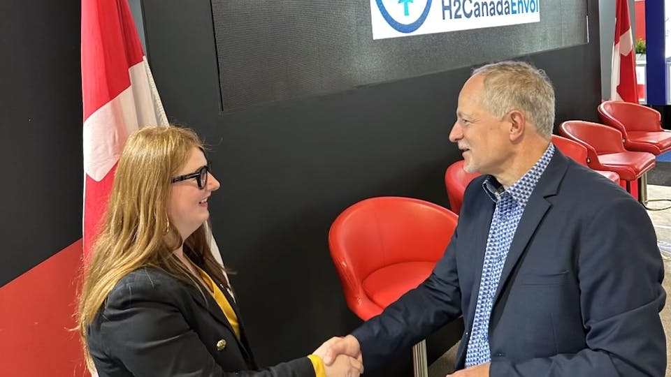 685320d83fb19f9d84eb1381 Img 0874