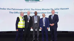 685559adb30ef02f9ca72f9d 421903x920 685559adb30ef02f9ca72f9d 421903x920