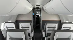 7378max