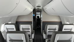 685953a5f7473634bd32c5f0 7378max 685953a5f7473634bd32c5f0 7378max