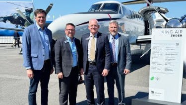 68595560913f347082497875 Getattachmentthumbnail