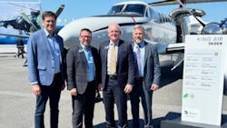 68595560913f347082497875 Getattachmentthumbnail 68595560913f347082497875 Getattachmentthumbnail