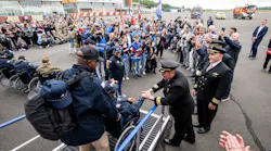 veterans_greeting_dignataries_including_the_aviram