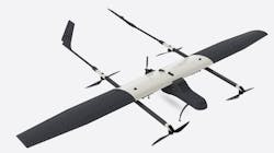 685959ac3d67096aad3b828e Screenshot 2362025 84049 Ideaforgetech 685959ac3d67096aad3b828e Screenshot 2362025 84049 Ideaforgetech