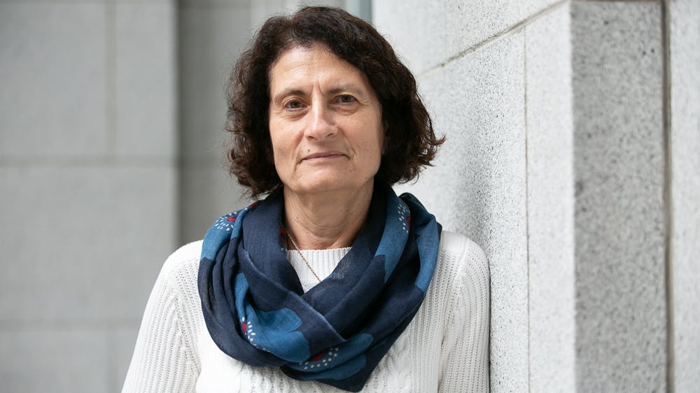 68595a34b2b6c80ad6ba40a1 Victoriacoleman 1