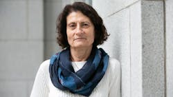 68595a34b2b6c80ad6ba40a1 Victoriacoleman 1 68595a34b2b6c80ad6ba40a1 Victoriacoleman 1