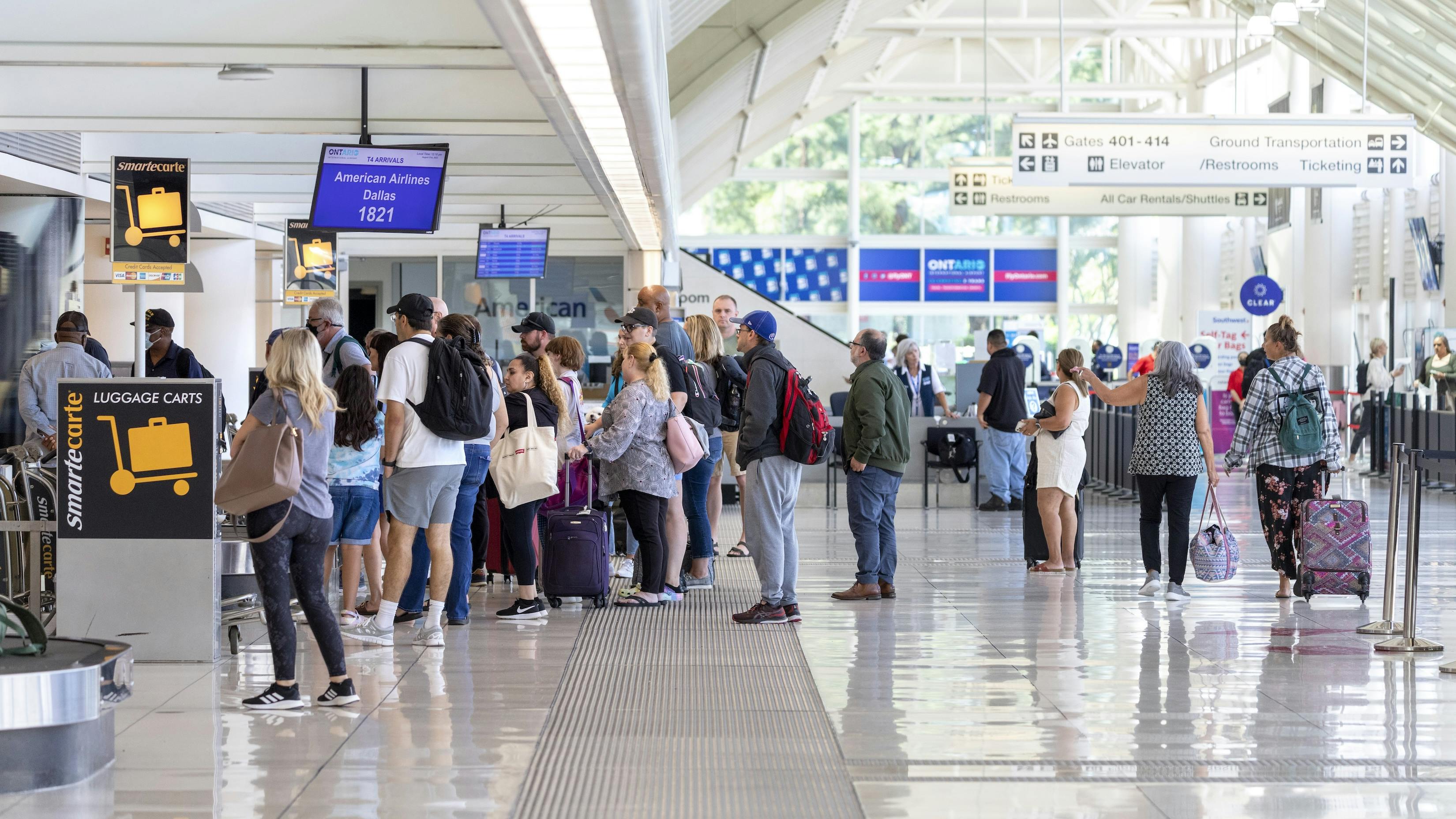 68595b64c9b27cd2280235f8 Vcsprasset 520858 182645 13030aac695f4175af062a9ab