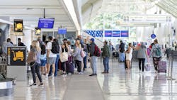 68595b64c9b27cd2280235f8 Vcsprasset 520858 182645 13030aac695f4175af062a9ab 68595b64c9b27cd2280235f8 Vcsprasset 520858 182645 13030aac695f4175af062a9ab