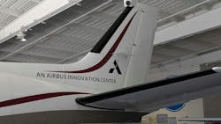 getattachmentthumbnail getattachmentthumbnail