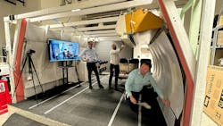 thumbnail_acubedaviamartin_bolton thumbnail_acubedaviamartin_bolton