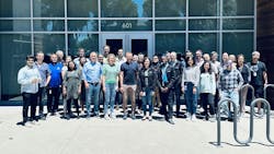 thumbnail_group_image thumbnail_group_image