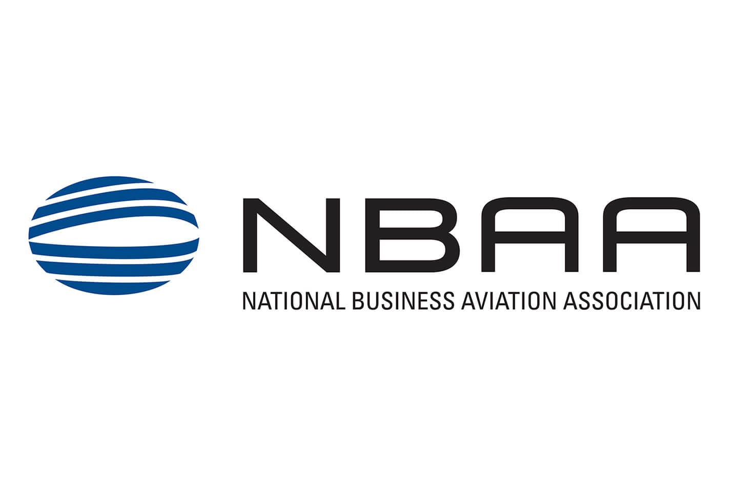 6859cea9913f347082499363 Nbaa Logo