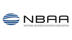 nbaa_logo