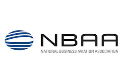6859cea9913f347082499363 Nbaa Logo 6859cea9913f347082499363 Nbaa Logo