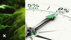 6859d0afc24590536309ea40 Luxaviation Saf 6859d0afc24590536309ea40 Luxaviation Saf