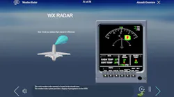 erj145_weather_radar