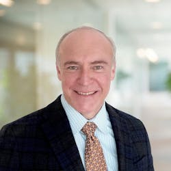 bendana_fabio bendana_fabio