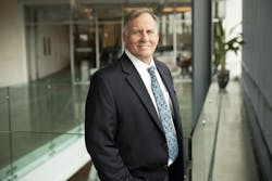 cormier_peter_original_002 cormier_peter_original_002