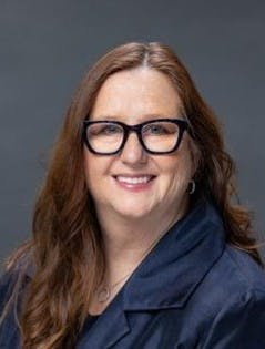 kim_kenville_2025_cropped kim_kenville_2025_cropped