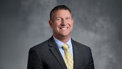 mac_dir_integratedops_mike_wilson_6x4_250 mac_dir_integratedops_mike_wilson_6x4_250