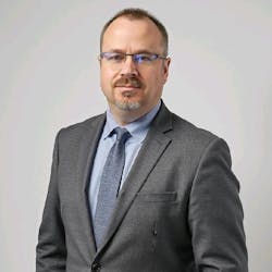 ryan_cooley ryan_cooley