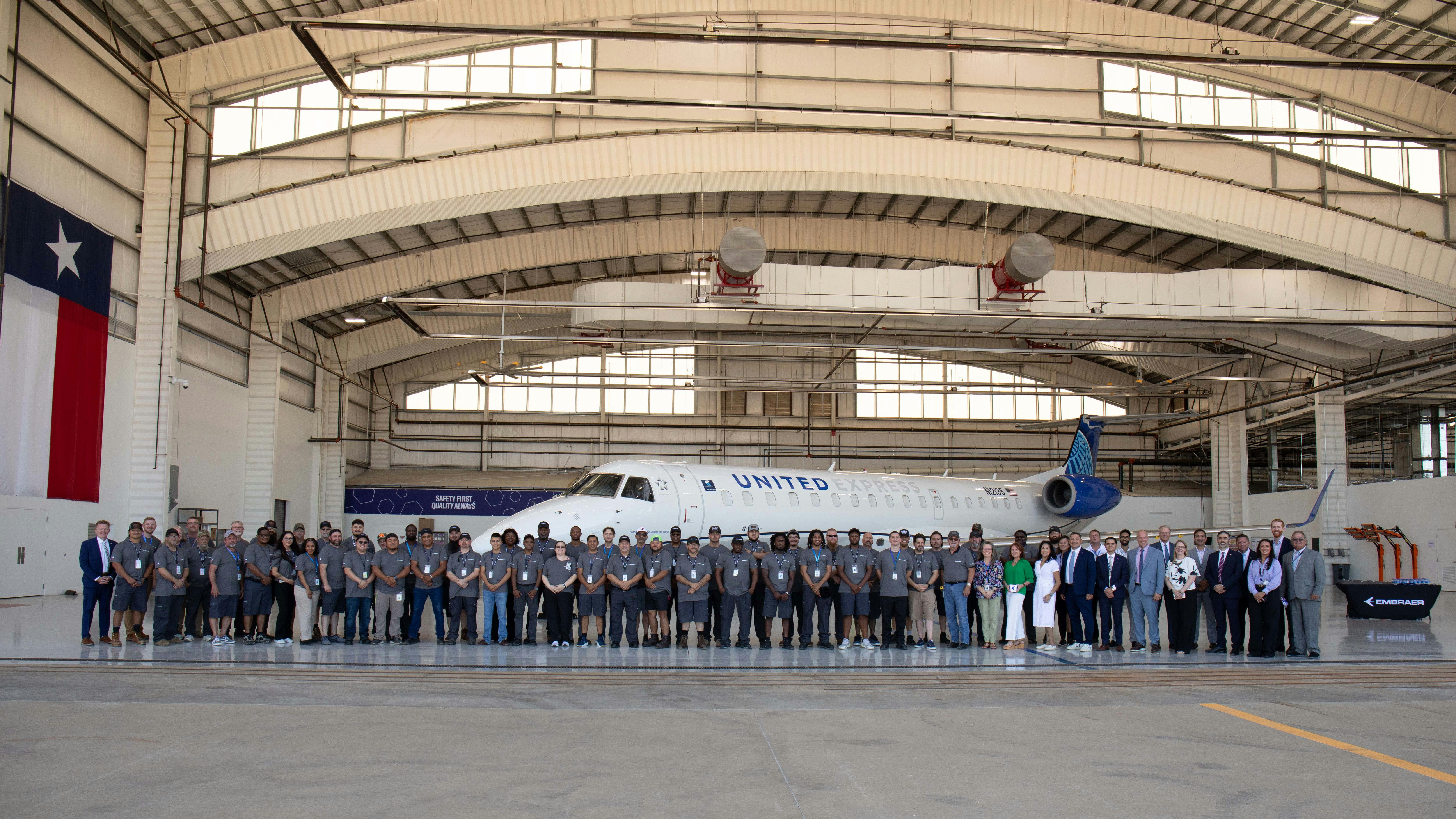 685bf28ab364e36db83e3d7f Dallasfort Worth Mro