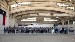 dallasfort_worth_mro_