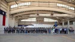 685bf28ab364e36db83e3d7f Dallasfort Worth Mro 685bf28ab364e36db83e3d7f Dallasfort Worth Mro