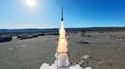 plutoaerospace1200x630