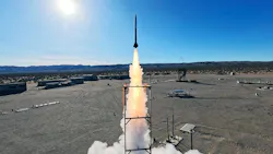 685bf605319492927b3d61cc Plutoaerospace1200x630