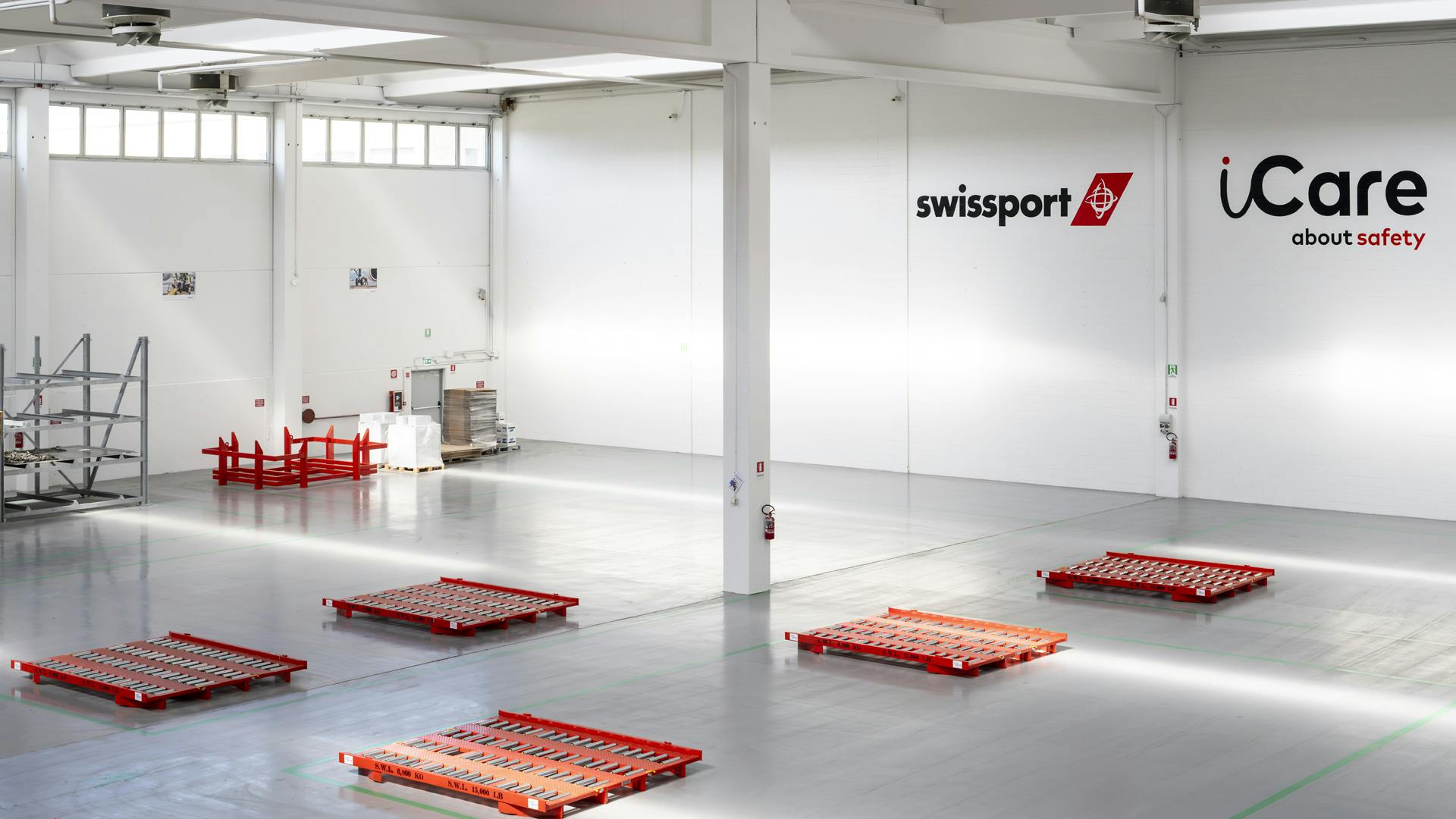 685bf77afbfedb54f3312374 4103e0a403a4swissportcargowarehousemilanmalpensa