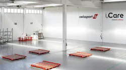 4103e0a403a4swissportcargowarehousemilanmalpensa