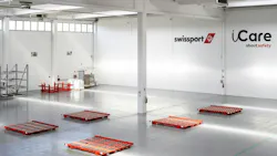 685bf77afbfedb54f3312374 4103e0a403a4swissportcargowarehousemilanmalpensa