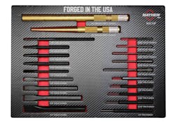 685bfea0fbfedb54f33124f8 Thumbnail Mayhew Tools 21 Pc 685bfea0fbfedb54f33124f8 Thumbnail Mayhew Tools 21 Pc