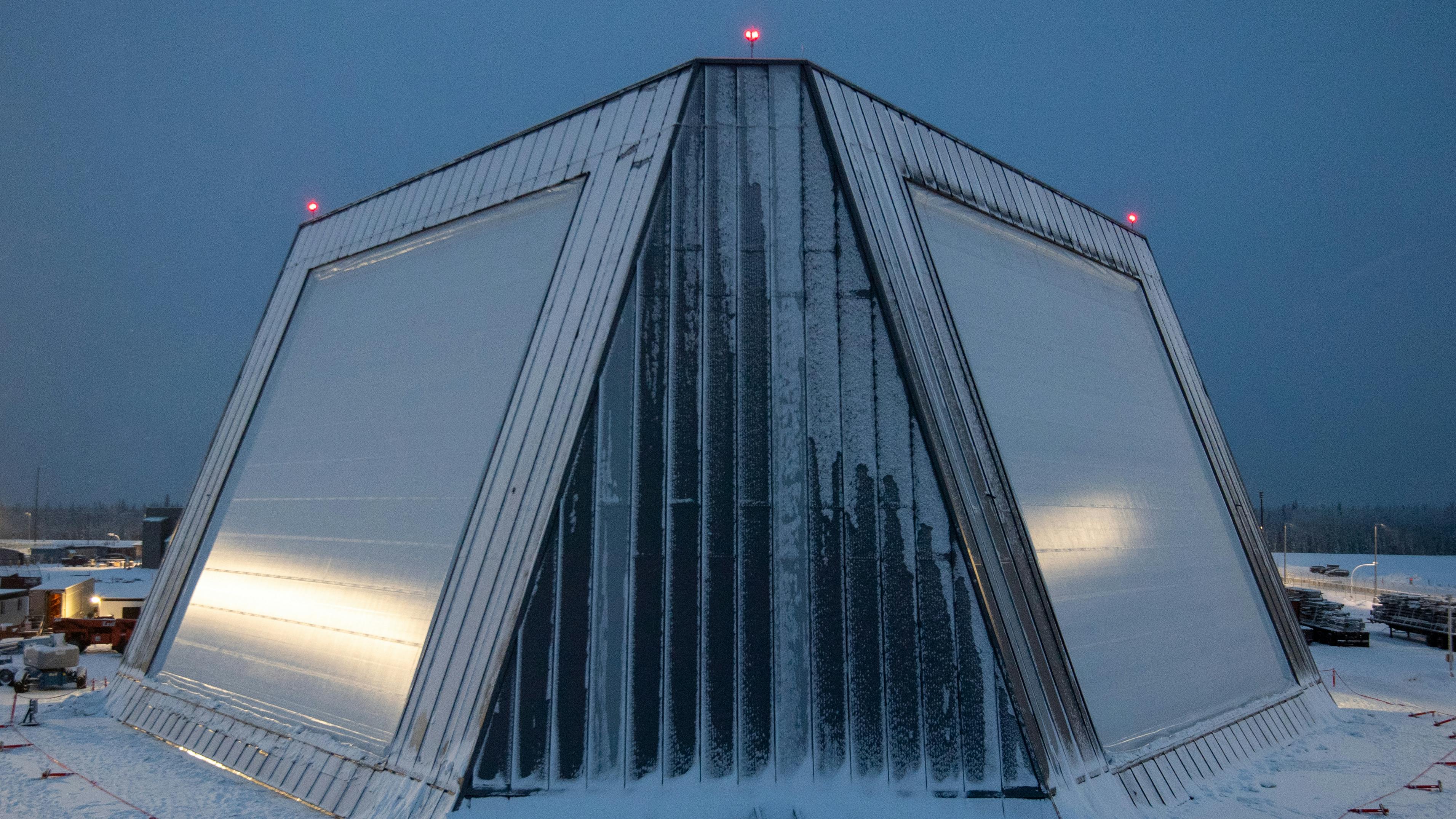 685c00053075e3fc38341abf Lrdrclearalaska