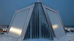 lrdrclearalaska