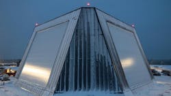 685c00053075e3fc38341abf Lrdrclearalaska 685c00053075e3fc38341abf Lrdrclearalaska