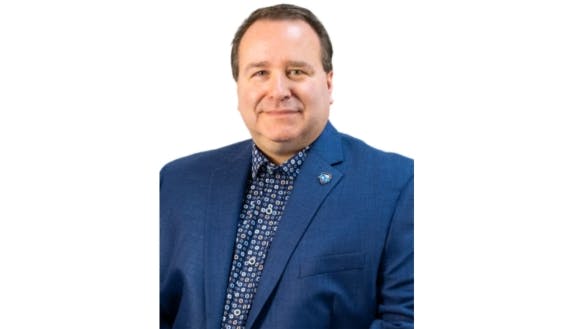 685c01884093ffe5e2232151 Screenshot 2562025 9141