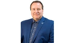 685c01884093ffe5e2232151 Screenshot 2562025 9141 685c01884093ffe5e2232151 Screenshot 2562025 9141