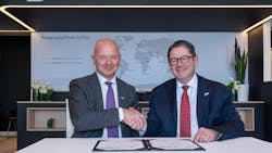 685c04cc4093ffe5e223224d Parisairshowsigning 685c04cc4093ffe5e223224d Parisairshowsigning