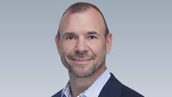 685c084bfbfedb54f33127de Ifs Mark Buongiorno 06 18 25 685c084bfbfedb54f33127de Ifs Mark Buongiorno 06 18 25