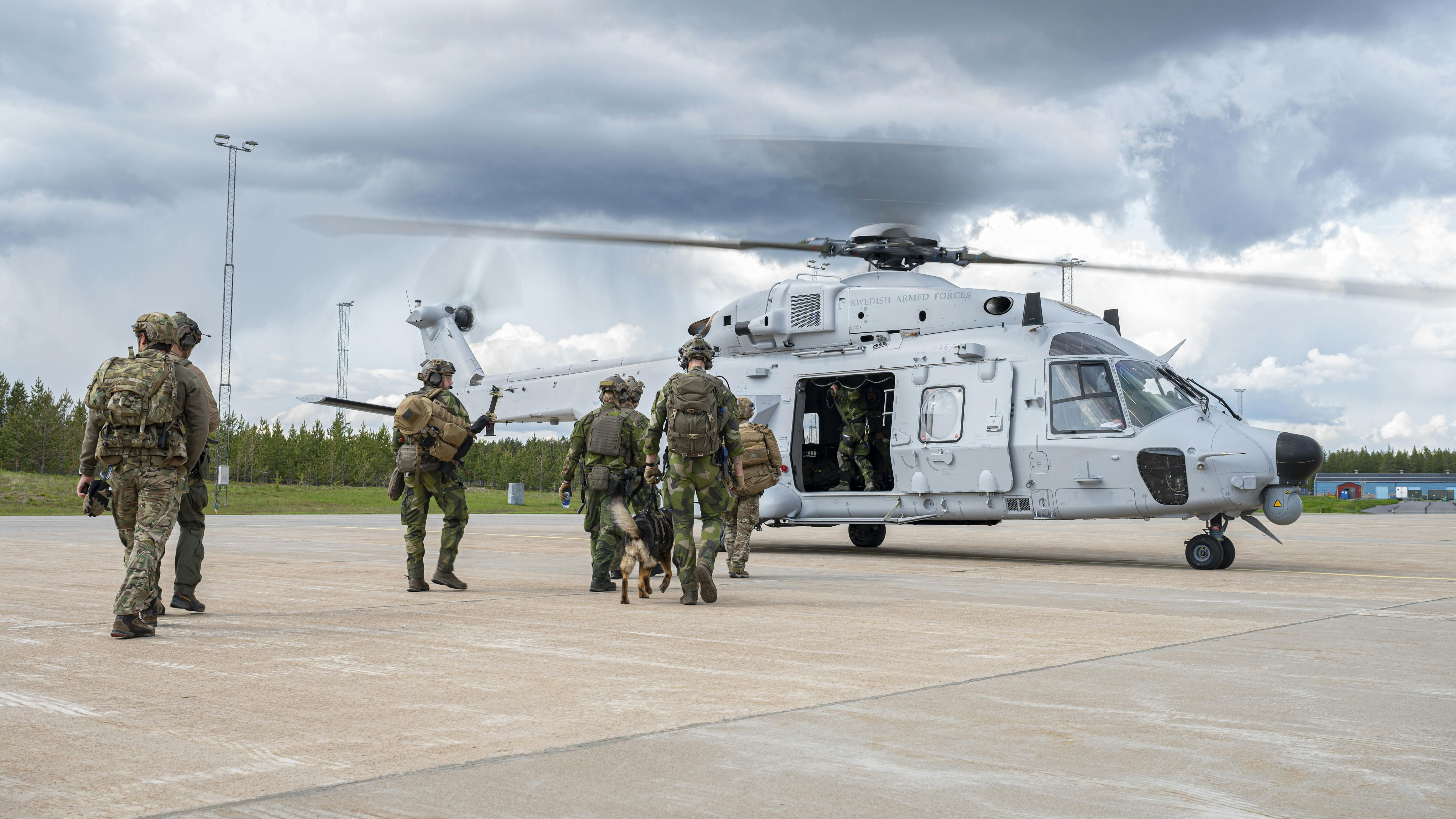 685c0b937ccfacae62604e9f 250611fmc9411602