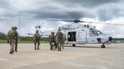 685c0b937ccfacae62604e9f 250611fmc9411602 685c0b937ccfacae62604e9f 250611fmc9411602