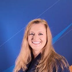 685c61ab78d6d7f2c588fe9d Abm Dana Hasty 685c61ab78d6d7f2c588fe9d Abm Dana Hasty