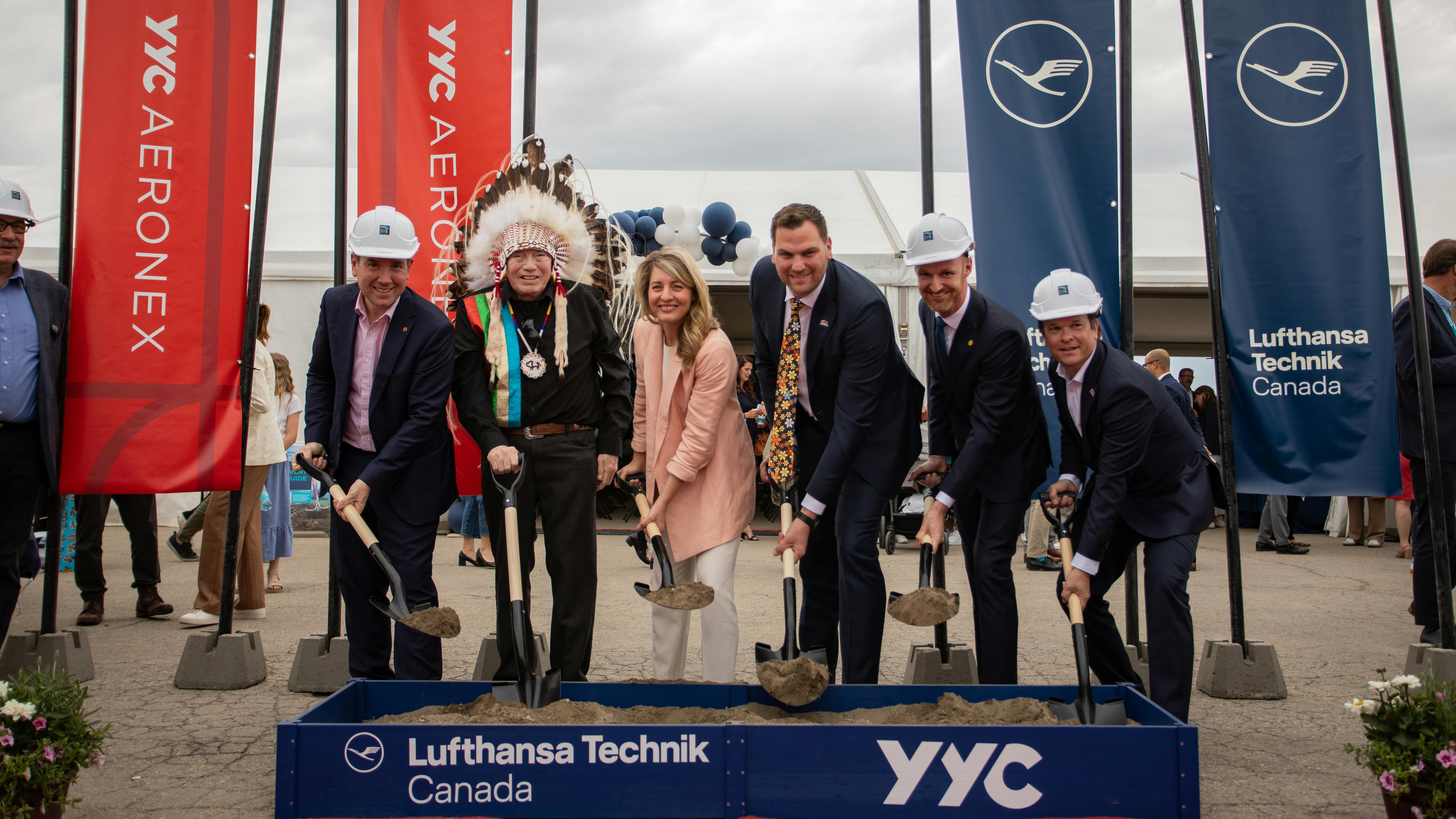 685d4c964c444c5d6ceeed83 Ltca Groundbreaking Copyright Lufthansa Technik